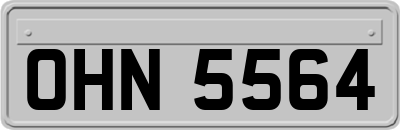 OHN5564