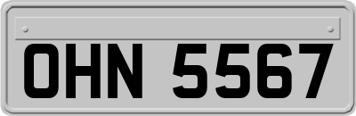 OHN5567