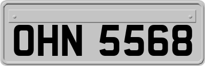 OHN5568