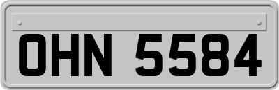 OHN5584