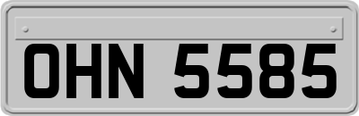 OHN5585