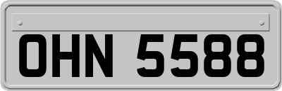 OHN5588