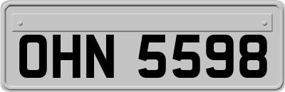 OHN5598