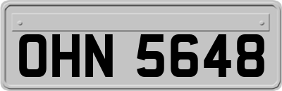 OHN5648