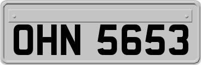 OHN5653