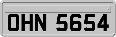 OHN5654
