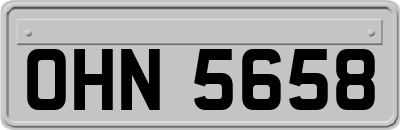 OHN5658