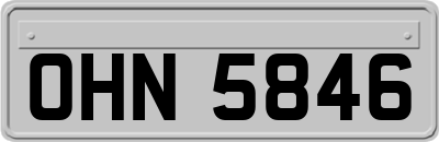 OHN5846