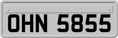 OHN5855
