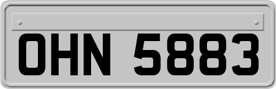 OHN5883