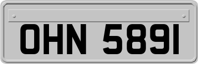 OHN5891