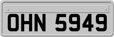 OHN5949