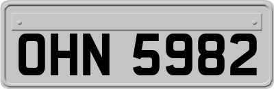 OHN5982