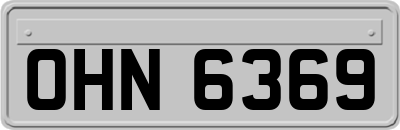 OHN6369