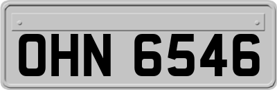 OHN6546