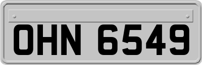 OHN6549