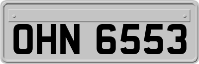 OHN6553