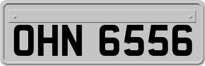 OHN6556