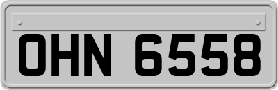 OHN6558