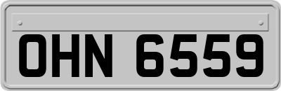 OHN6559