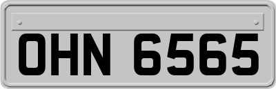 OHN6565