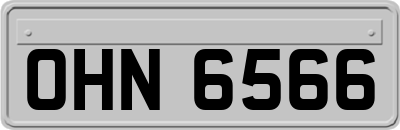 OHN6566