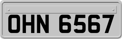OHN6567