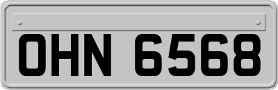 OHN6568