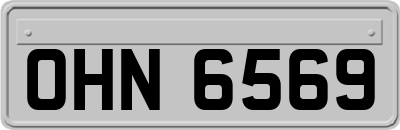 OHN6569