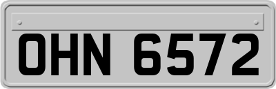 OHN6572