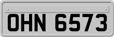 OHN6573