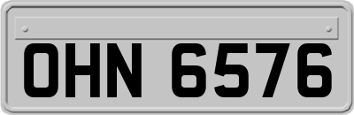OHN6576