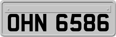 OHN6586