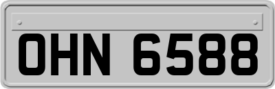 OHN6588