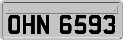 OHN6593