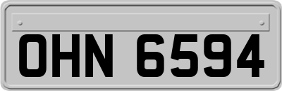 OHN6594