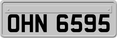 OHN6595