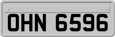 OHN6596