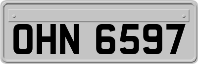 OHN6597