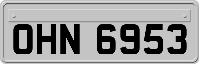 OHN6953