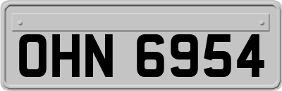 OHN6954