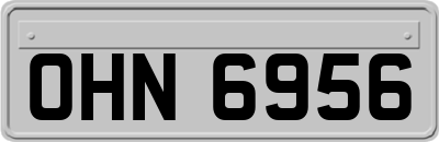 OHN6956