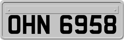 OHN6958