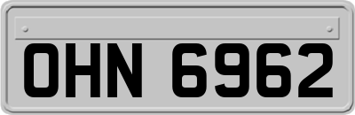 OHN6962