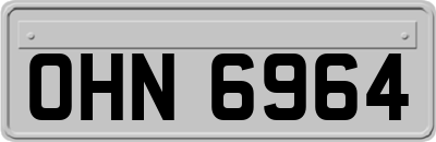 OHN6964