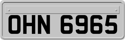 OHN6965