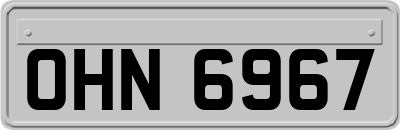 OHN6967