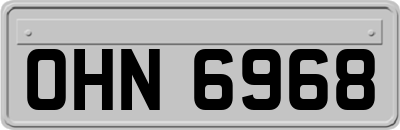 OHN6968