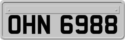 OHN6988