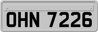 OHN7226